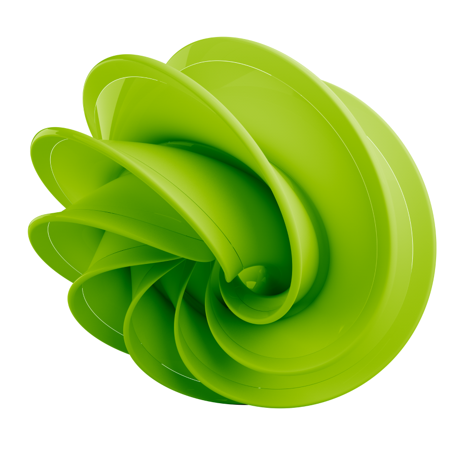 Indholdsmarkedsføring Logo