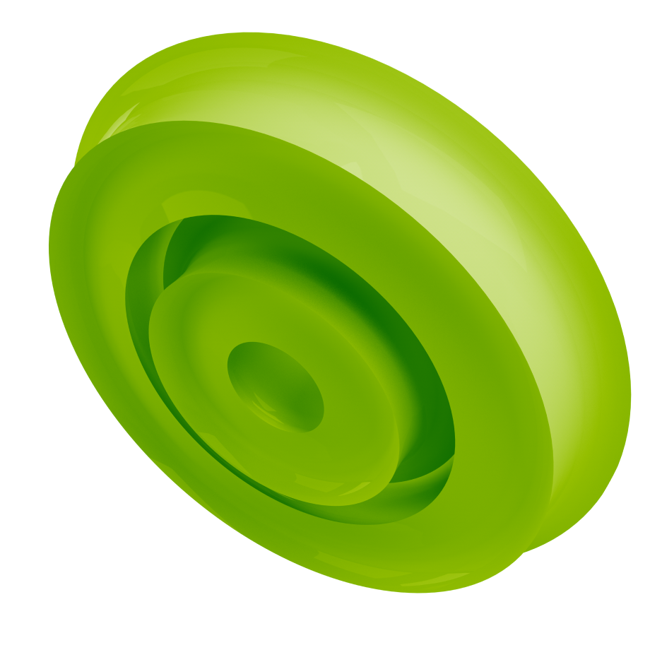 Brandudvikling Logo